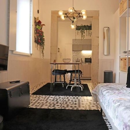 In Porto - Formosa House Lejlighed Eksteriør billede