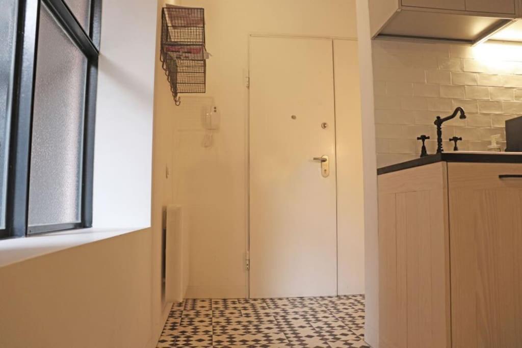 In Porto - Formosa House Lejlighed Eksteriør billede